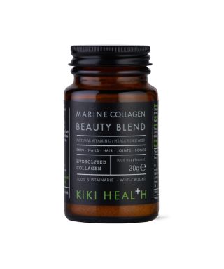 Collagène Marin Beauty Blend