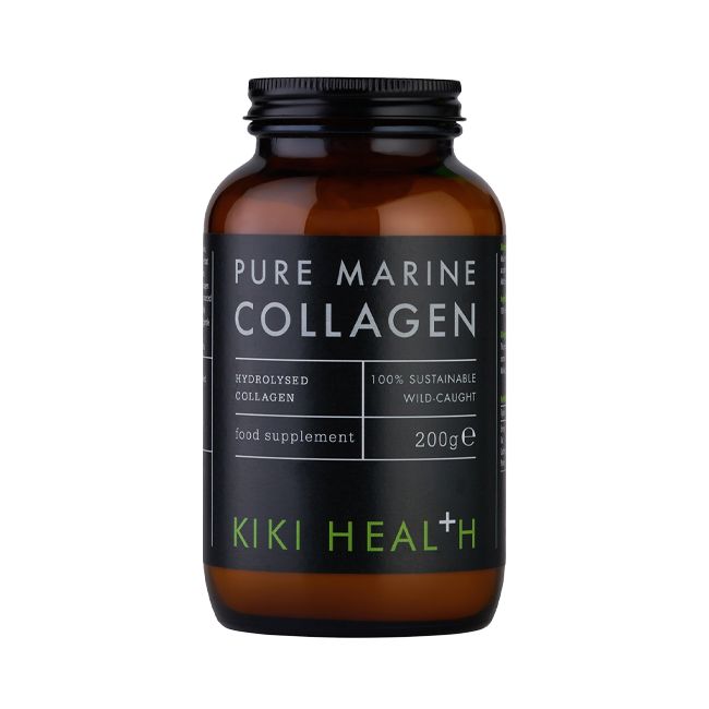 Marin Beauty Blend Collagen