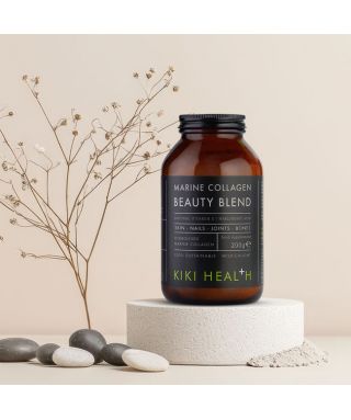 Marin Beauty Blend Collagen