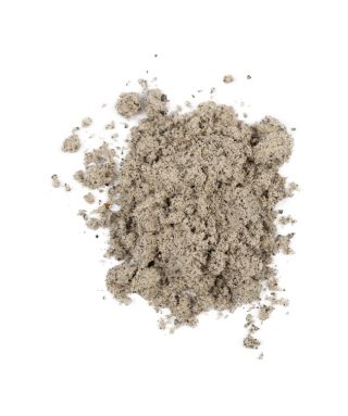 Marin Beauty Blend Collagen