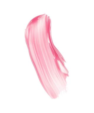 Tinted lip balm - 3 g