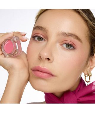 Baume à lèvres teinté - 3 g Baume à lèvres teinté - 3 g