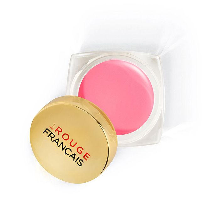 Tinted lip balm - 3 g
