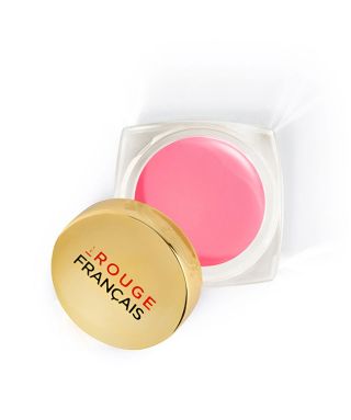 Tinted lip balm - 3 g