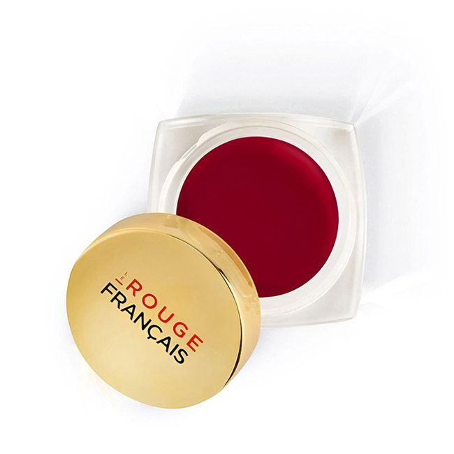 Tinted lip balm - 3 g