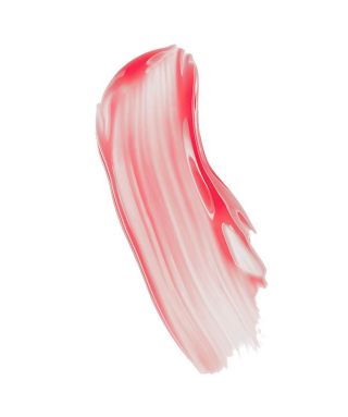 Tinted lip balm - 3 g