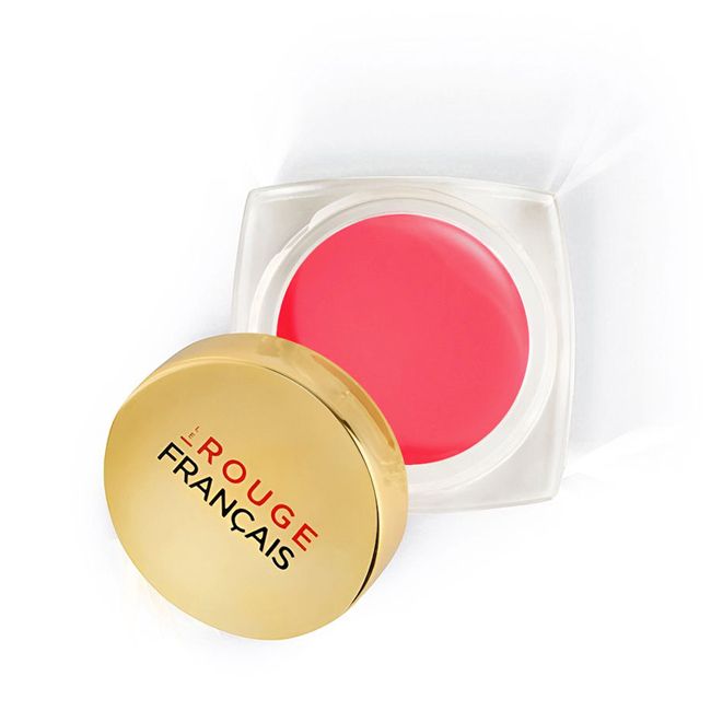 Tinted lip balm - 3 g