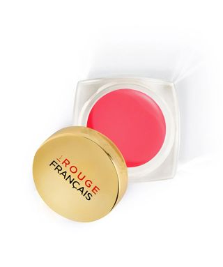 Tinted lip balm - 3 g