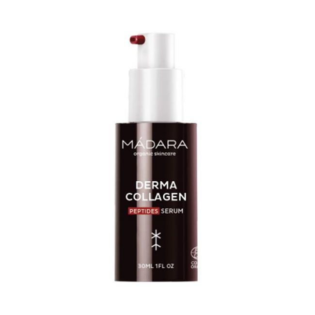 Sérum raffermissant Derma Collagen Peptides - 30ml