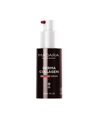Sérum raffermissant Derma Collagen Peptides - 30ml