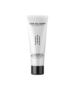 Nettoyant triple action - 45 ml