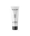 Nettoyant visage naturel Triple Action Skin Diligent