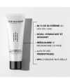 Nettoyant visage naturel Triple Action Skin Diligent Bienfaits