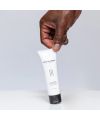 Skin Diligent's natural triple action cleanser Cosmetic