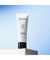 Nettoyant visage naturel Triple Action Skin Diligent Lifestyle