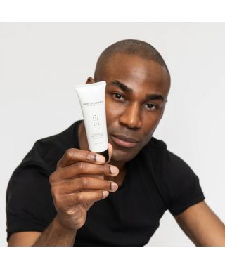 Triple-action cleanser - 45 ml