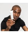 Nettoyant visage naturel Triple Action Skin Diligent Mannequin