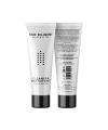 Nettoyant visage naturel Triple Action Skin Diligent Packaging