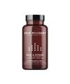 Complément alimentaire naturel Skin & Stress Skin Diligent