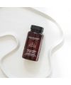 Complément alimentaire naturel Skin & Stress Skin Diligent Lifestyle