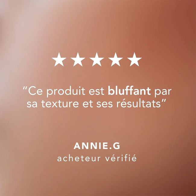 Sérum visage naturel huile Vitamine C Skin Diligent Avis