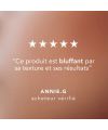 Sérum visage naturel huile Vitamine C Skin Diligent Avis