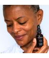 Sérum visage naturel huile Vitamine C Skin Diligent Beauté