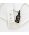 Sérum visage naturel huile Vitamine C Skin Diligent Lifestyle