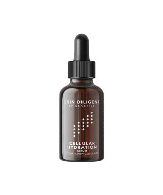 Sérum hydratation cellulaire - 30 ml