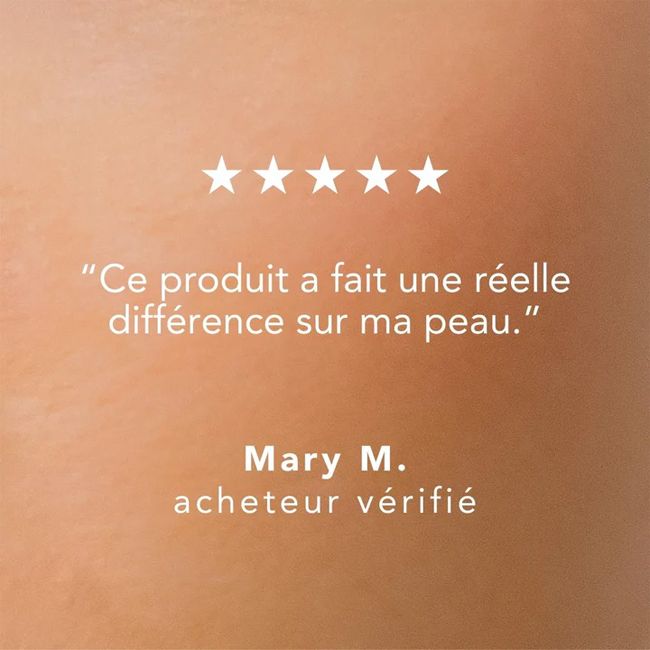 Serum visage naturel Hydratation Cellulaire Skin Diligent Avis