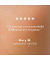 Serum visage naturel Hydratation Cellulaire Skin Diligent Avis