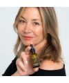 Serum visage naturel Hydratation Cellulaire Skin Diligent Beauté