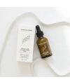 Skin Diligent's Cellular Hydration natural face Serum Lifestyle