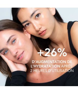 Cellular Hydration Serum - 30 ml