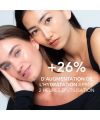 Serum visage naturel Hydratation Cellulaire Skin Diligent Mannequin
