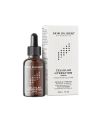 Serum visage naturel Hydratation Cellulaire Skin Diligent Packaging