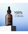 Serum visage naturel Hydratation Cellulaire Skin Diligent Packshot
