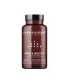Complément alimentaire probiotique Skin & Biotics Skin Diligent