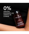 Complément alimentaire probiotique Skin & Biotics Skin Diligent Composition