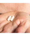 Complément alimentaire probiotique Skin & Biotics Skin Diligent Packshot
