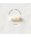 Complément alimentaire probiotique Skin & Biotics Skin Diligent Capsule