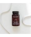 Complément alimentaire probiotique Skin & Biotics Skin Diligent Lifestyle