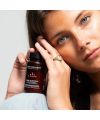 Skin Diligent's Skin & Biotics Probiotic Dietary Supplement Beauty