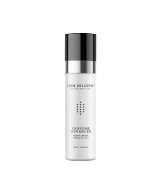 Crème de nuit Exosome Advanced - 50 ml