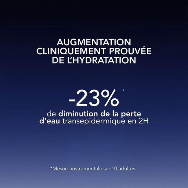 Crème visage naturel de nuit Exosome Advanced Skin Diligent Bienfaits