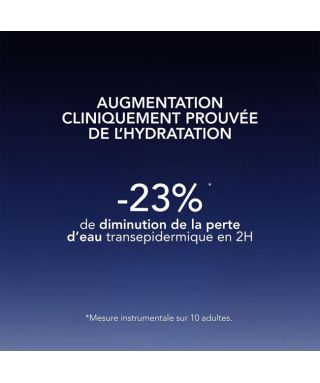 Crème de nuit Exosome Advanced - 50 ml