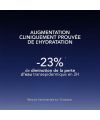 Crème visage naturel de nuit Exosome Advanced Skin Diligent Bienfaits