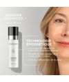Crème visage naturel de nuit Exosome Advanced Skin Diligent Mannequin