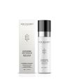 Skin Diligent's Exosome Advanced naturel face night cream Packaging
