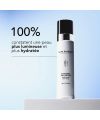 Crème visage naturel de nuit Exosome Advanced Skin Diligent Packshot
